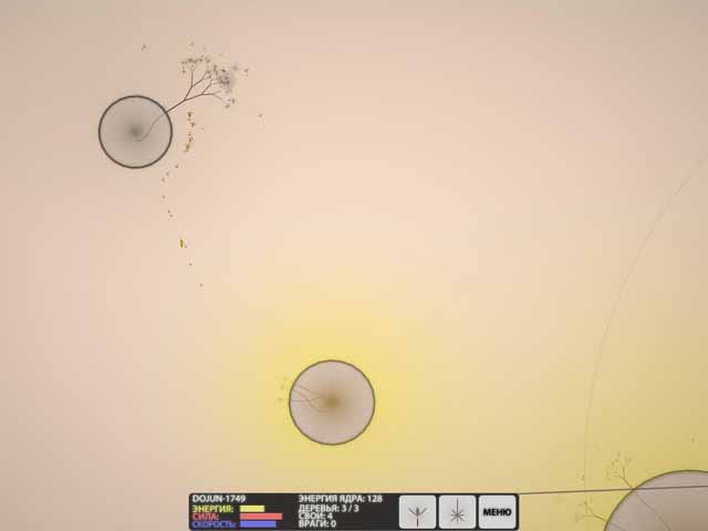 Eufloria